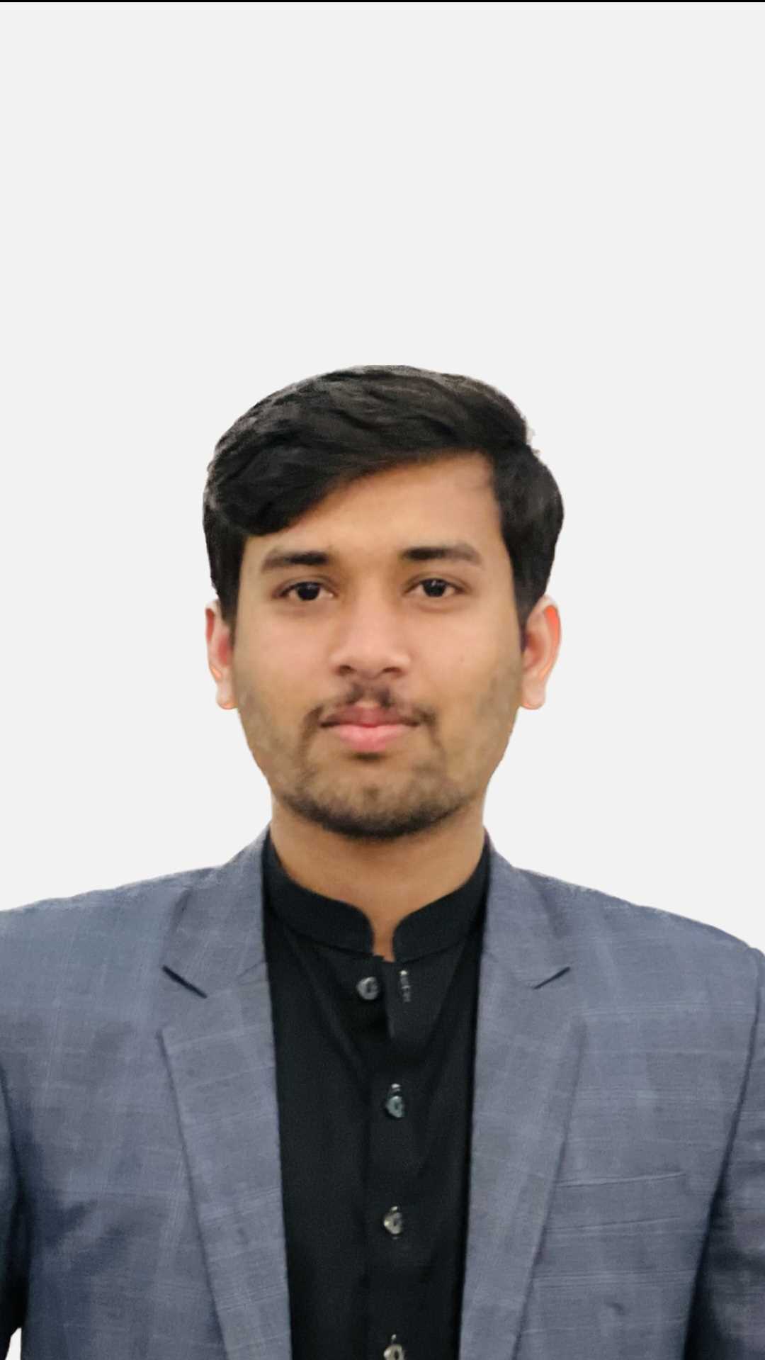 Hammad