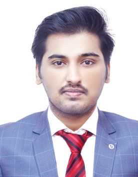 Abdul Rehman