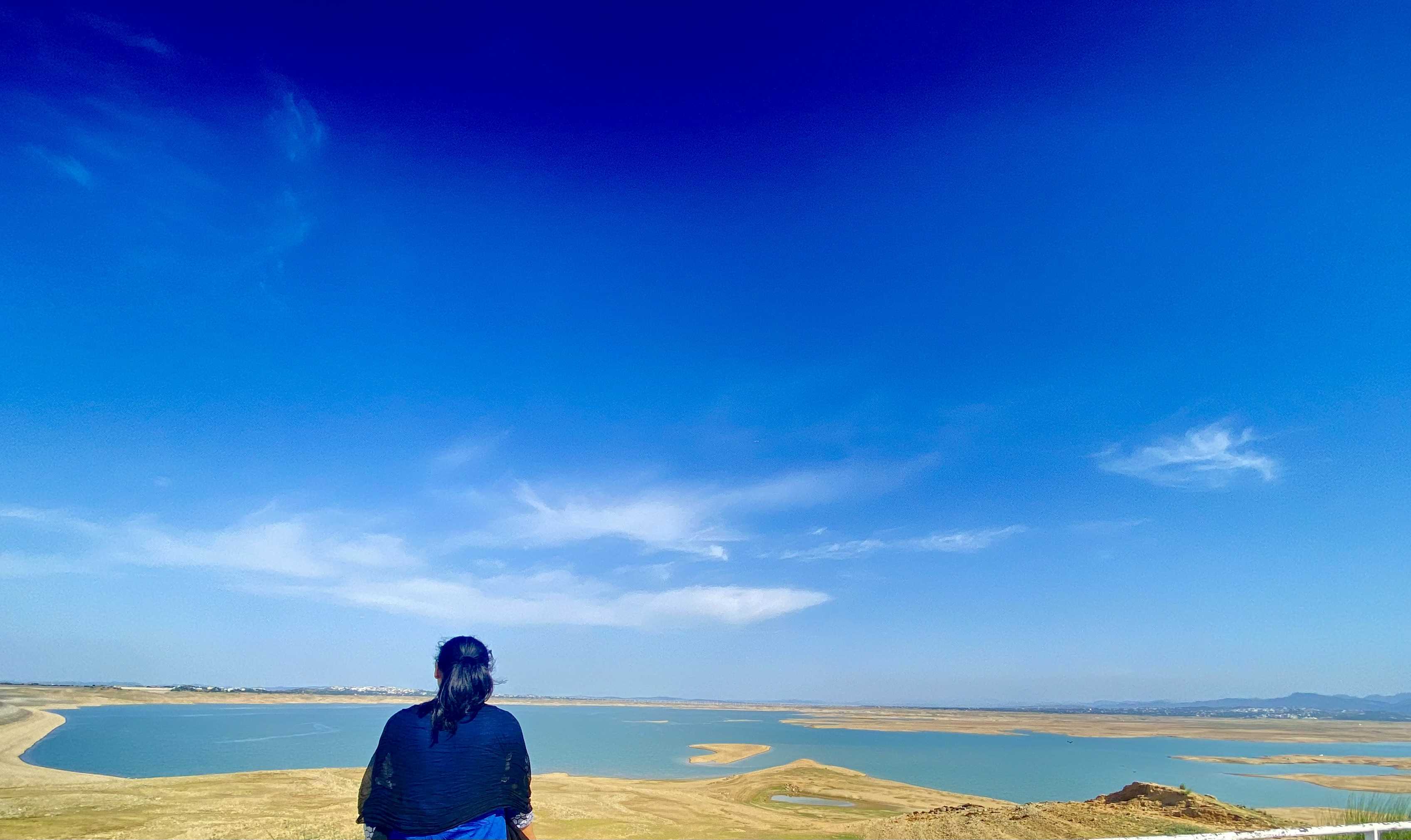 Nimra Asad