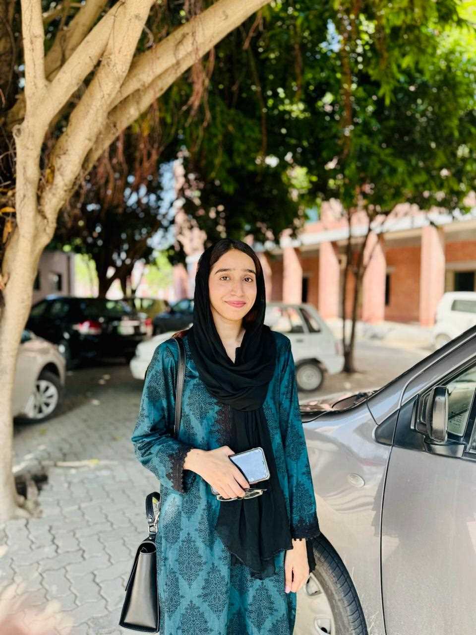 Maham