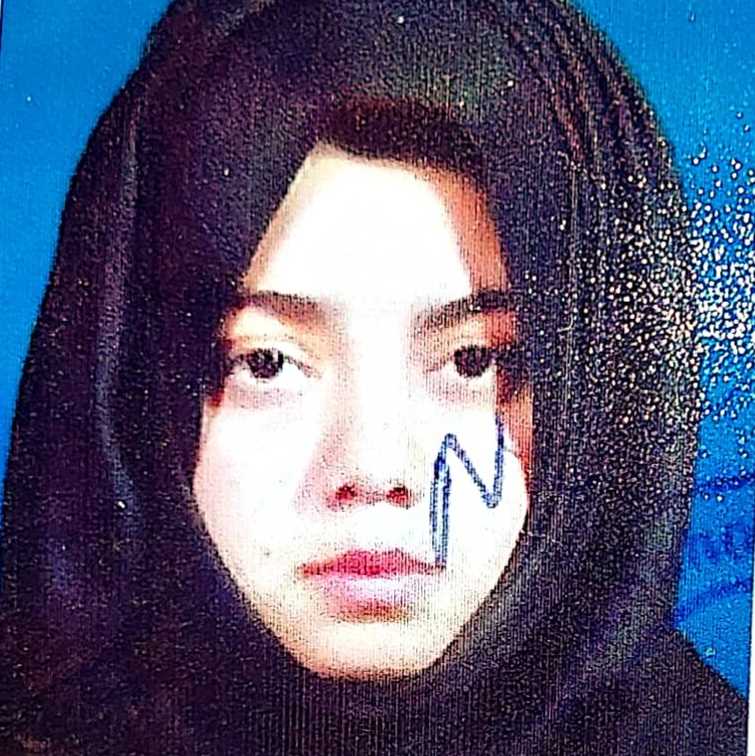 Mariam naeem