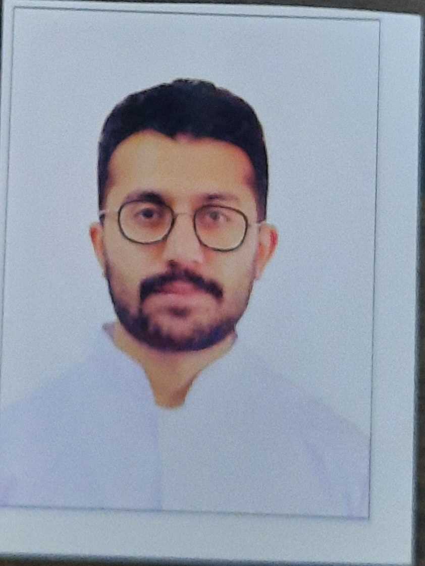 Nasrullahkhan