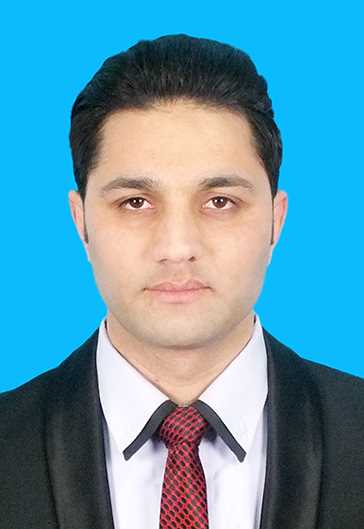 Dr isa khan