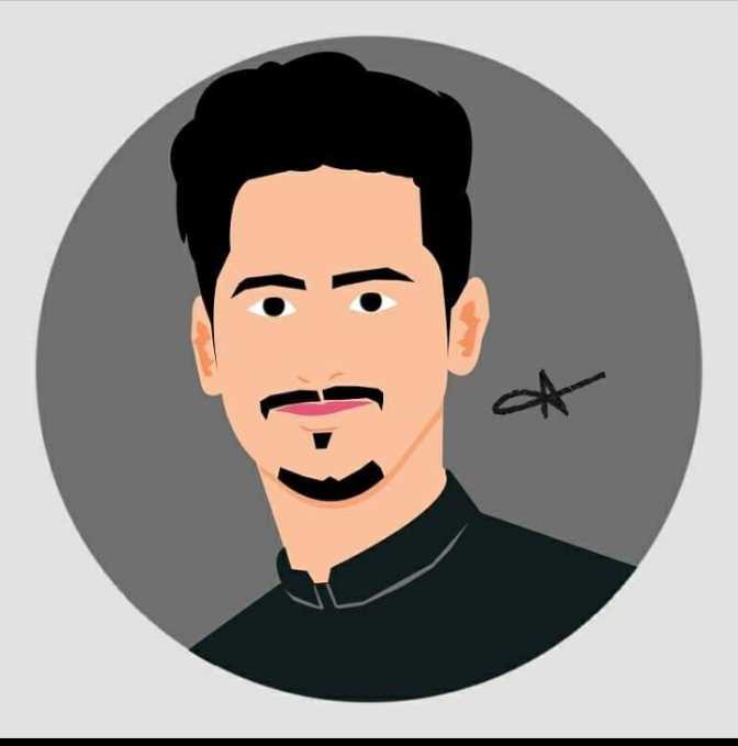 saqlain Nawaz