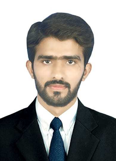 Alihassan Raza