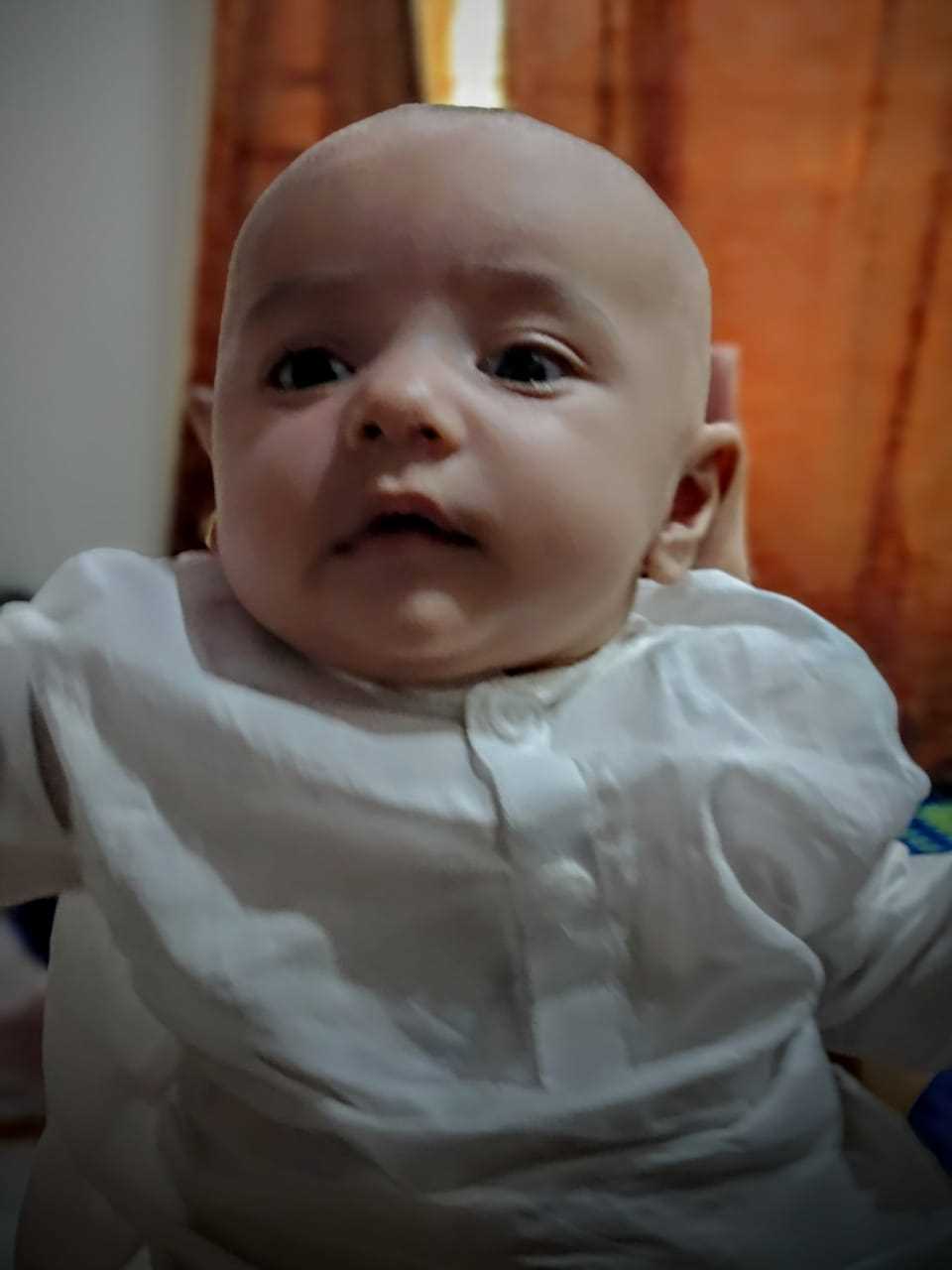 Dr hadeeqa IFTIKHAR