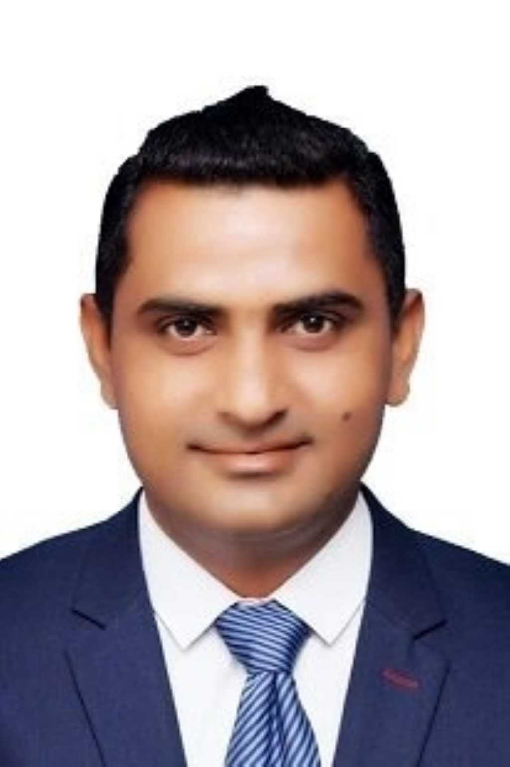 DR.M.SIDDIQUE