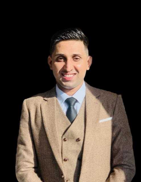 Muhammadzubair