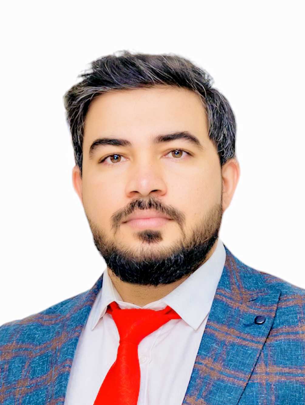 Rashid khan