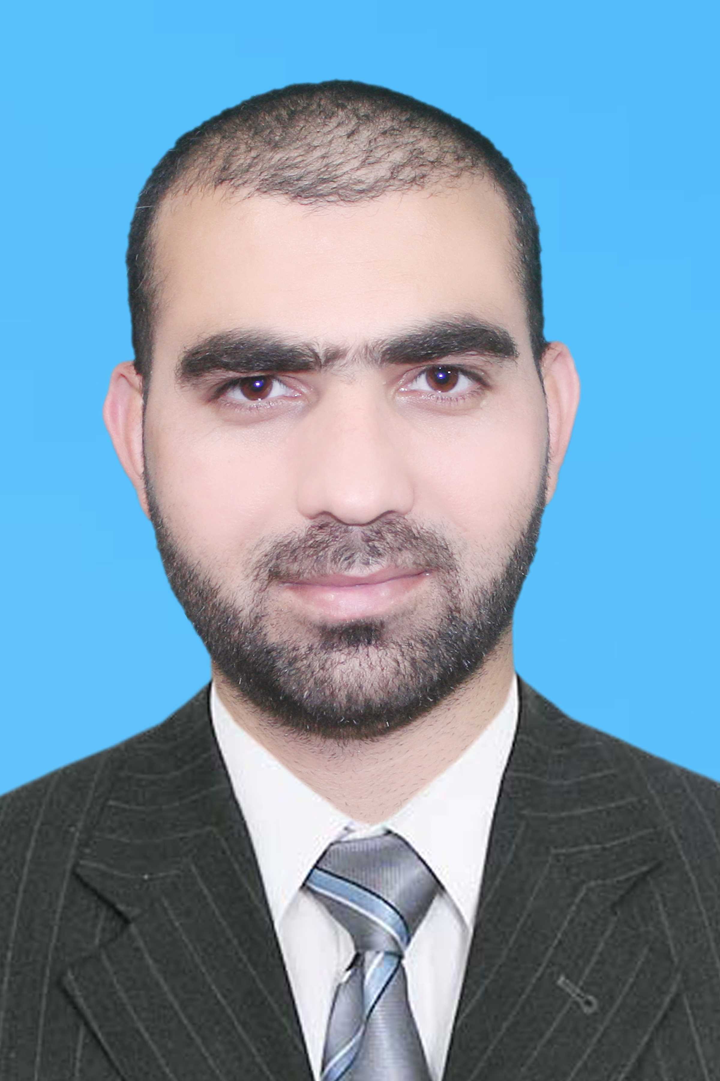 hazrat