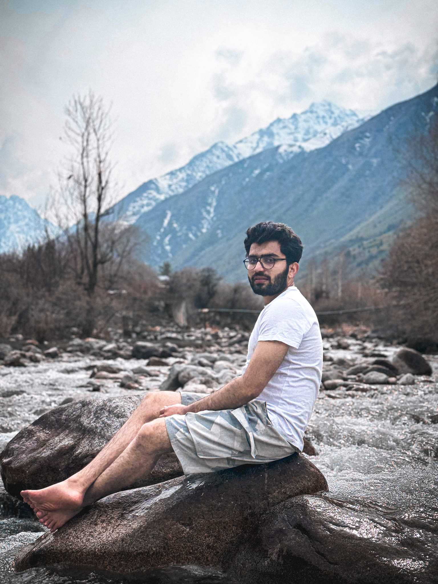 Asad