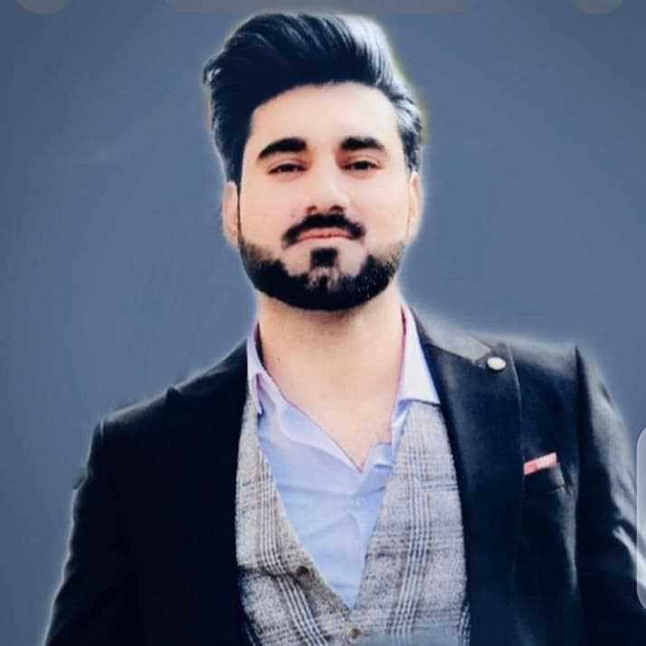 Faisal khan