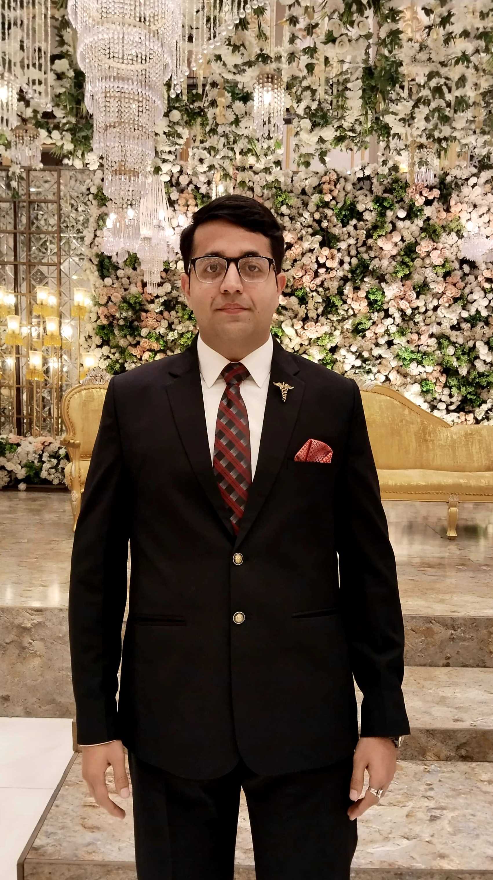 Ammar Bin Yasir