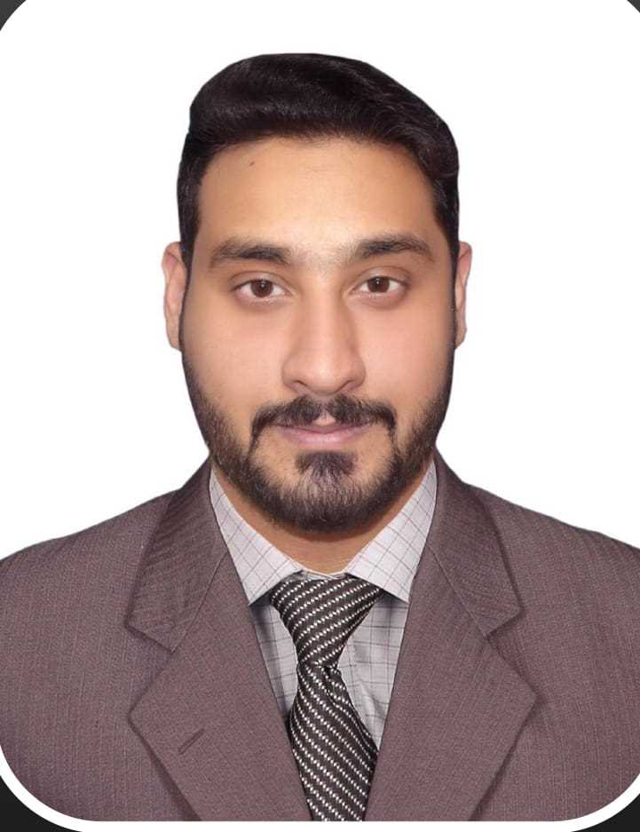 Mashood