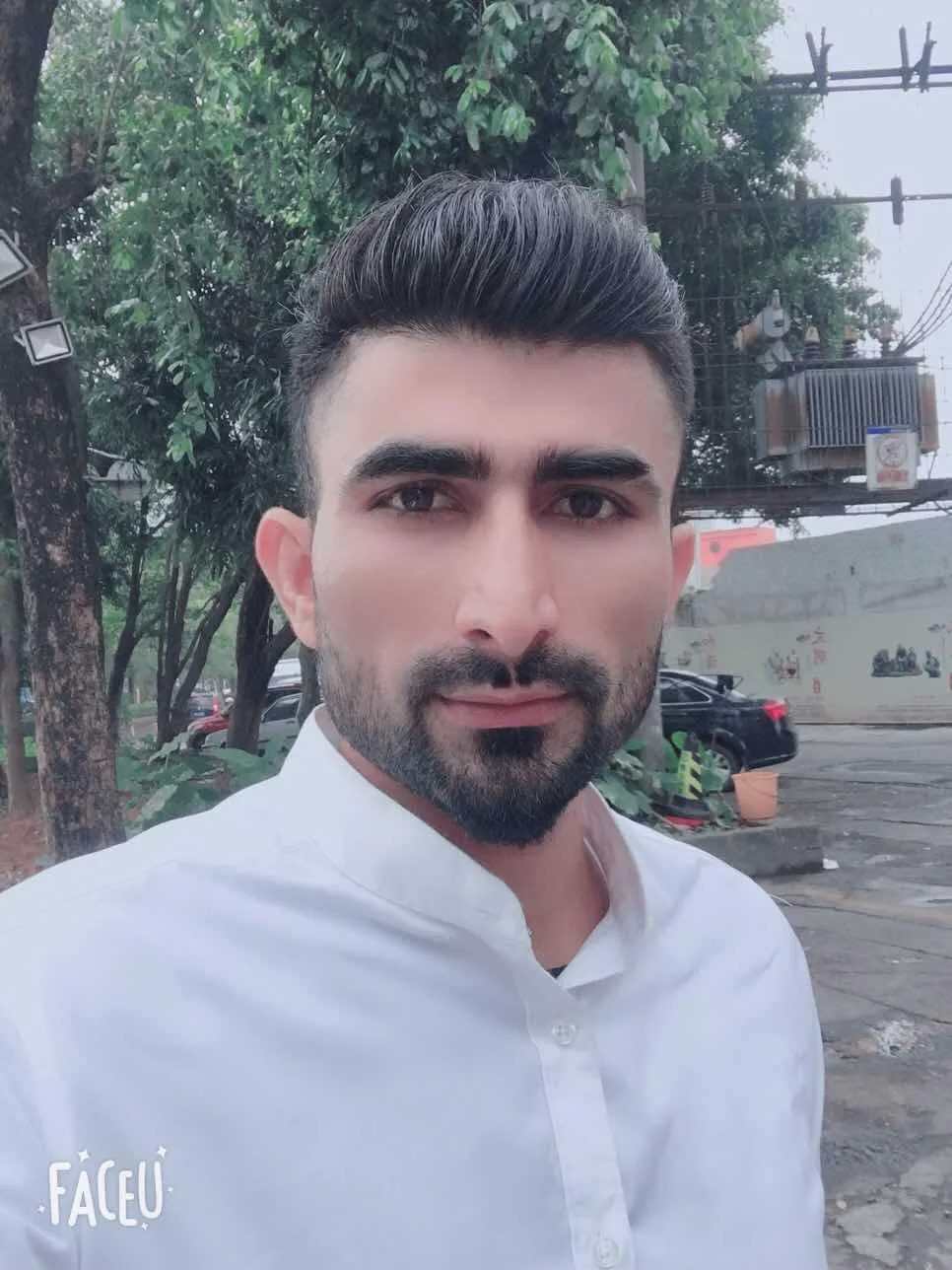 Hassan