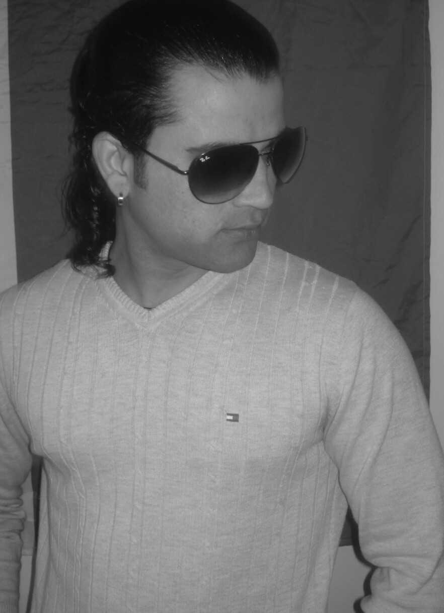Dr Abdul Hameed