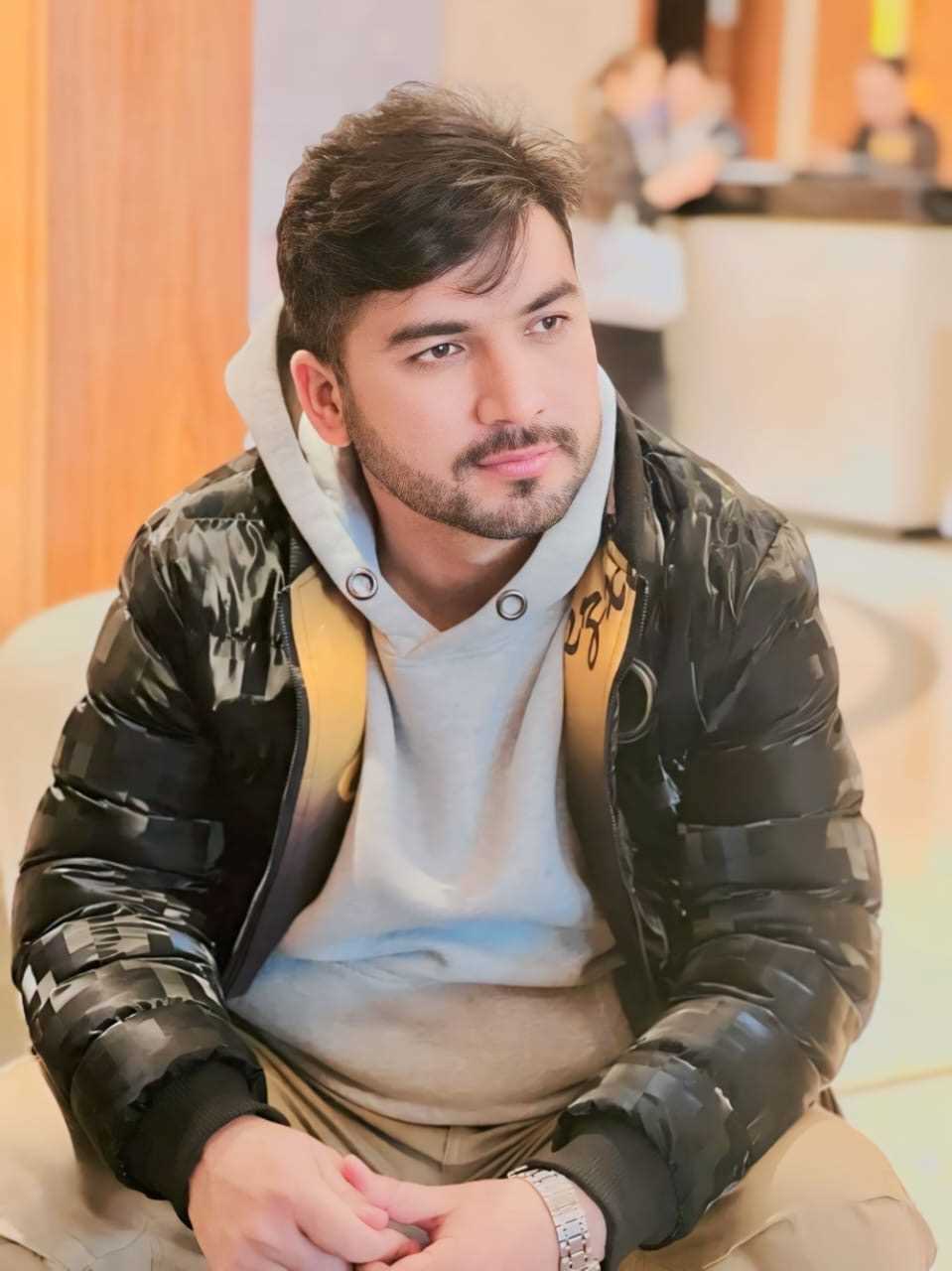 Janatullah