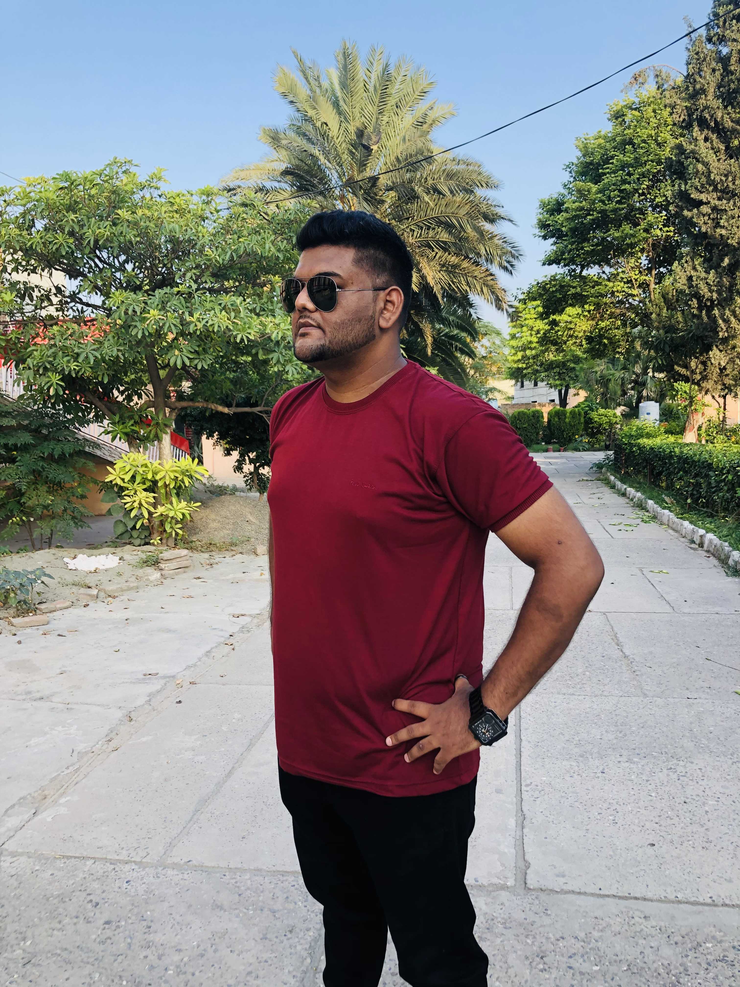 Anil