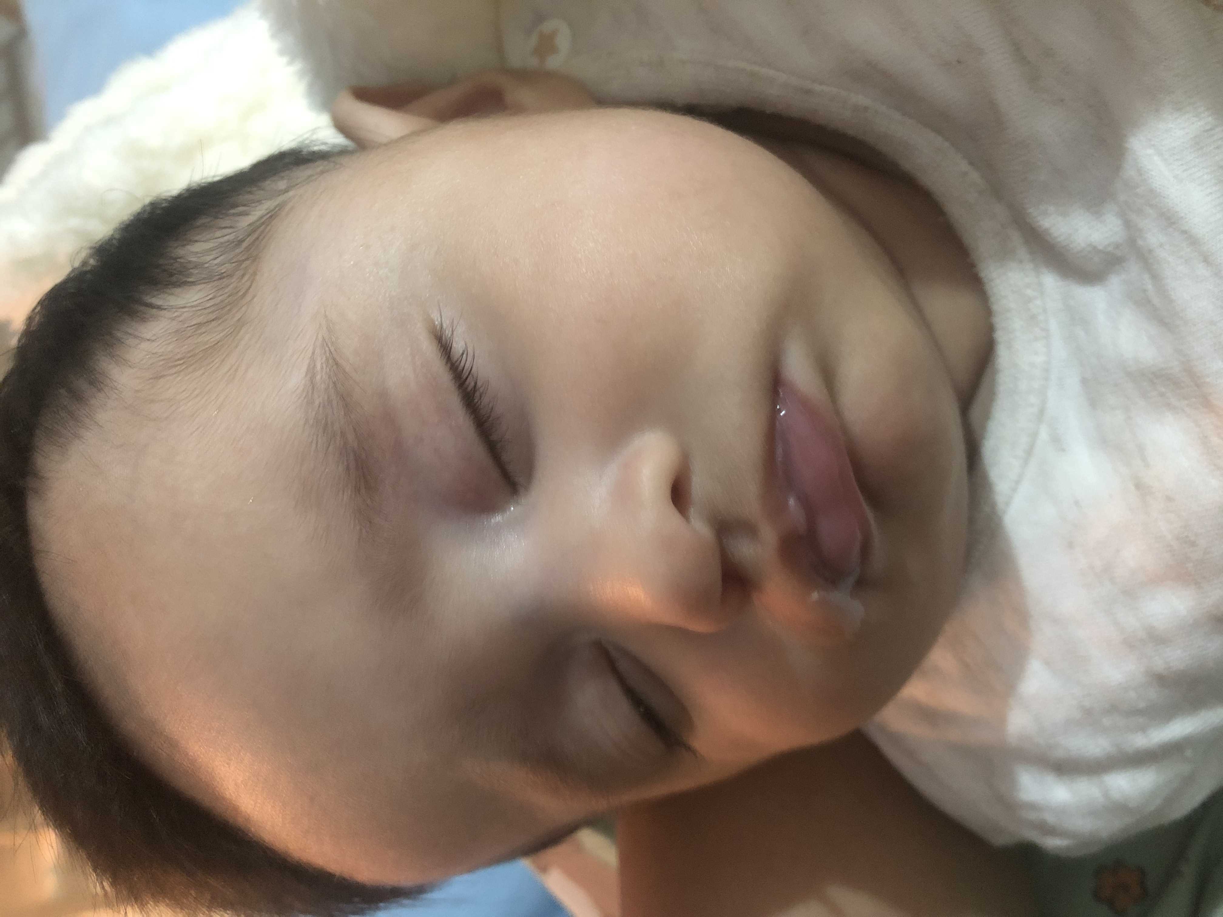 Zaara