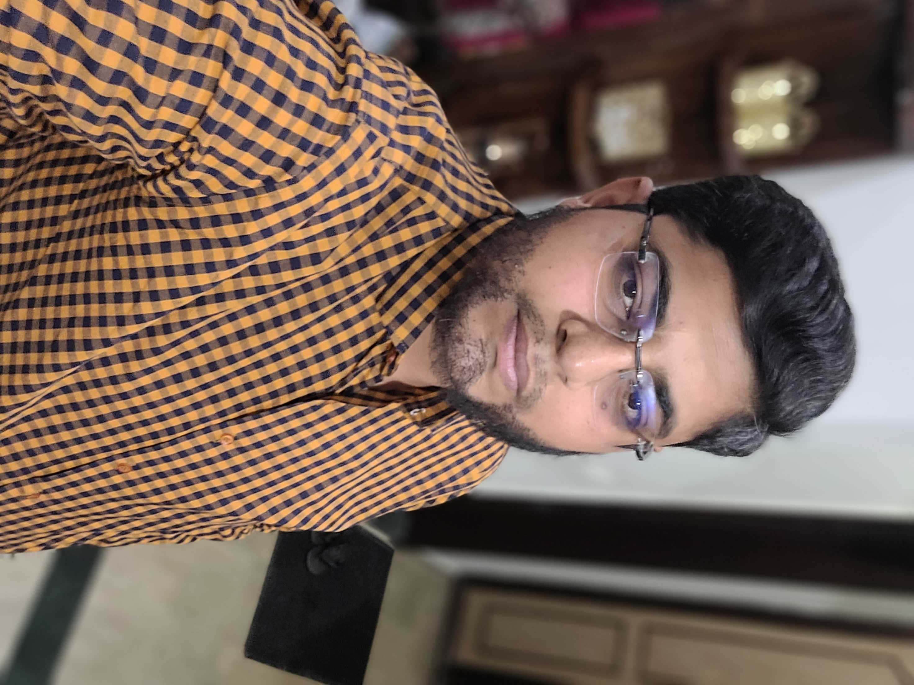 Amir