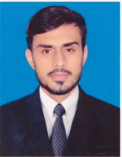 Mubashar