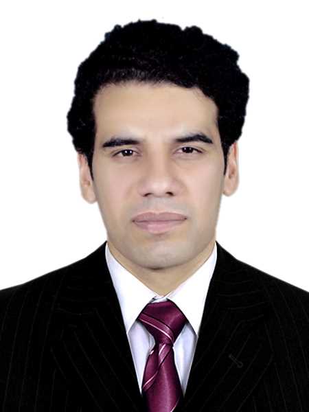 Nouman