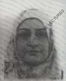 Dr Saba Zain