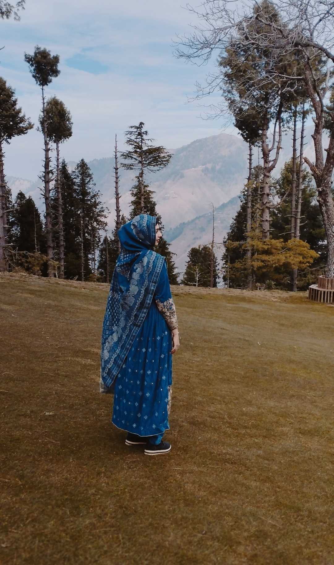 Ayesha