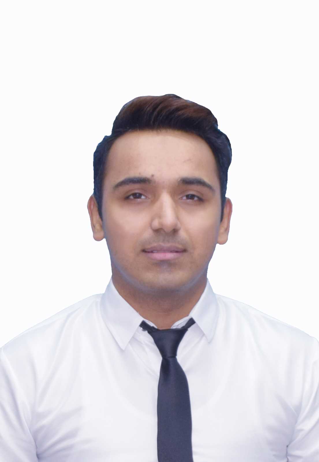 Azher Mahmood
