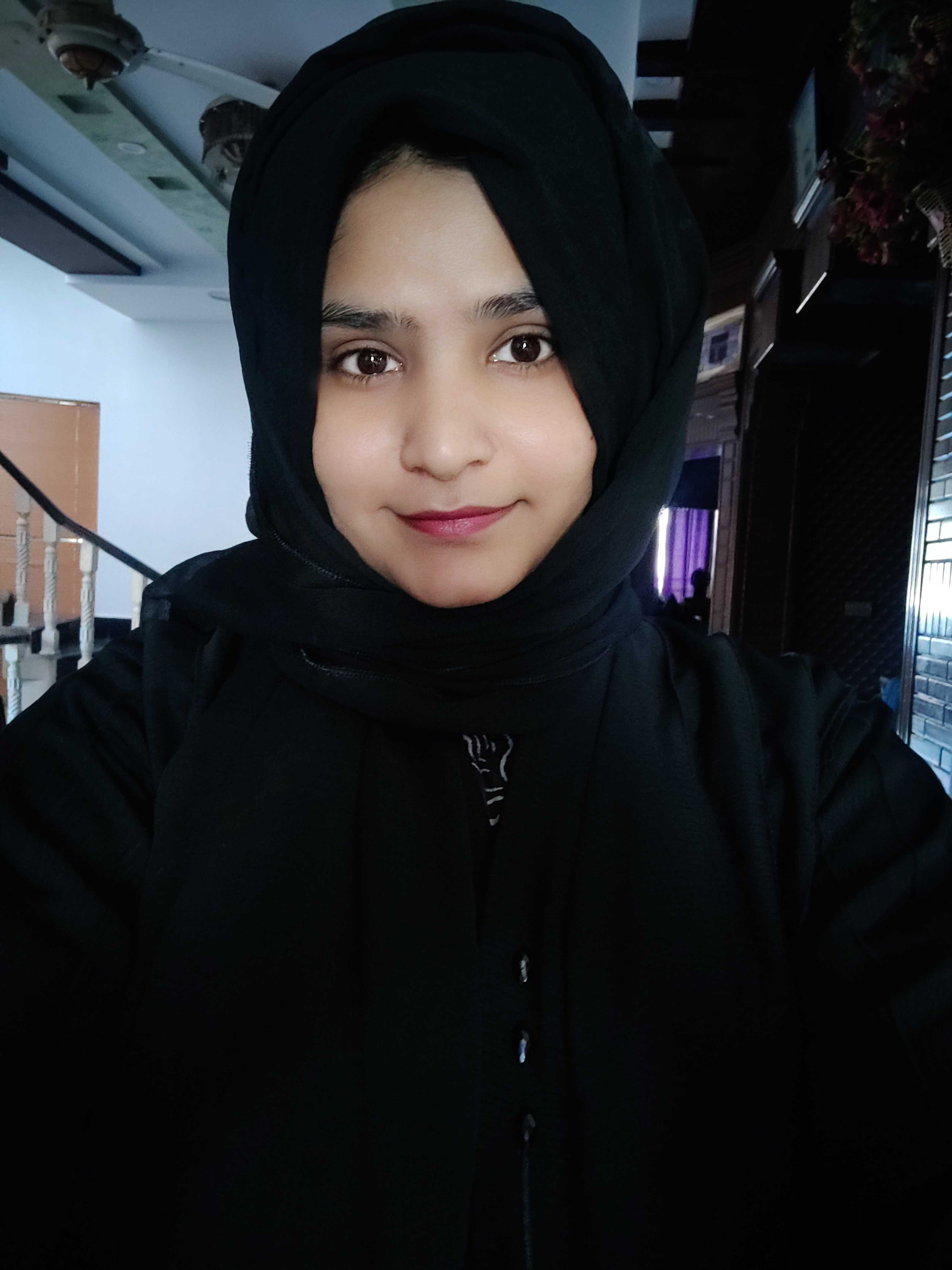 Iqra