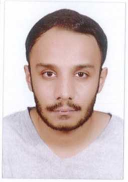 ABDUL RAUF