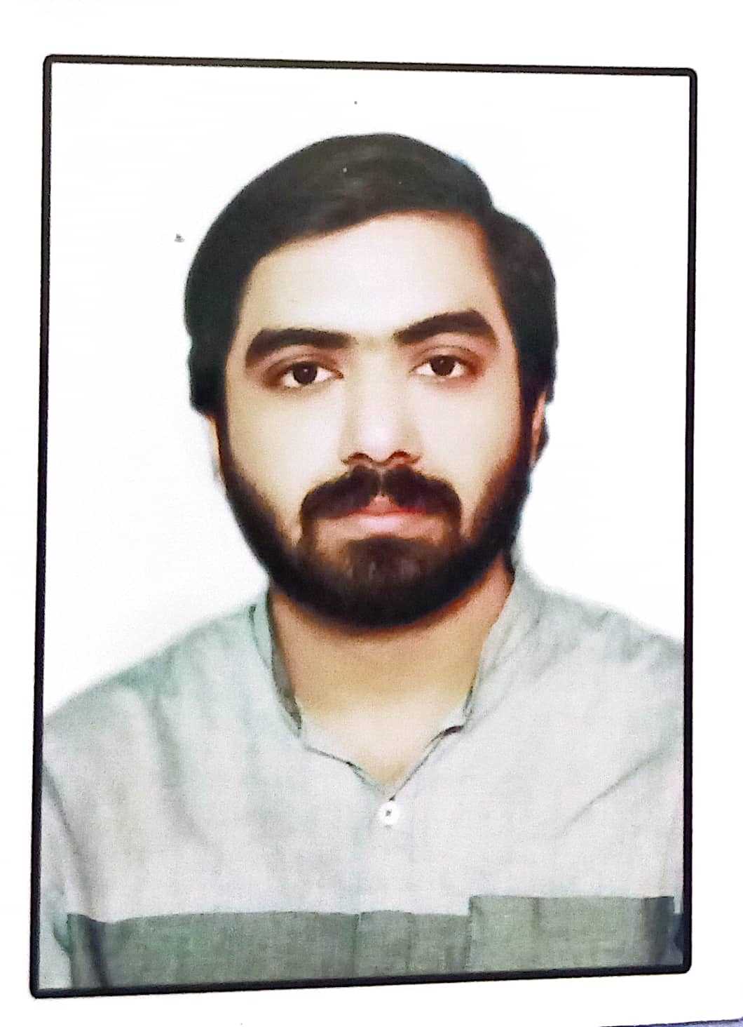 Umair
