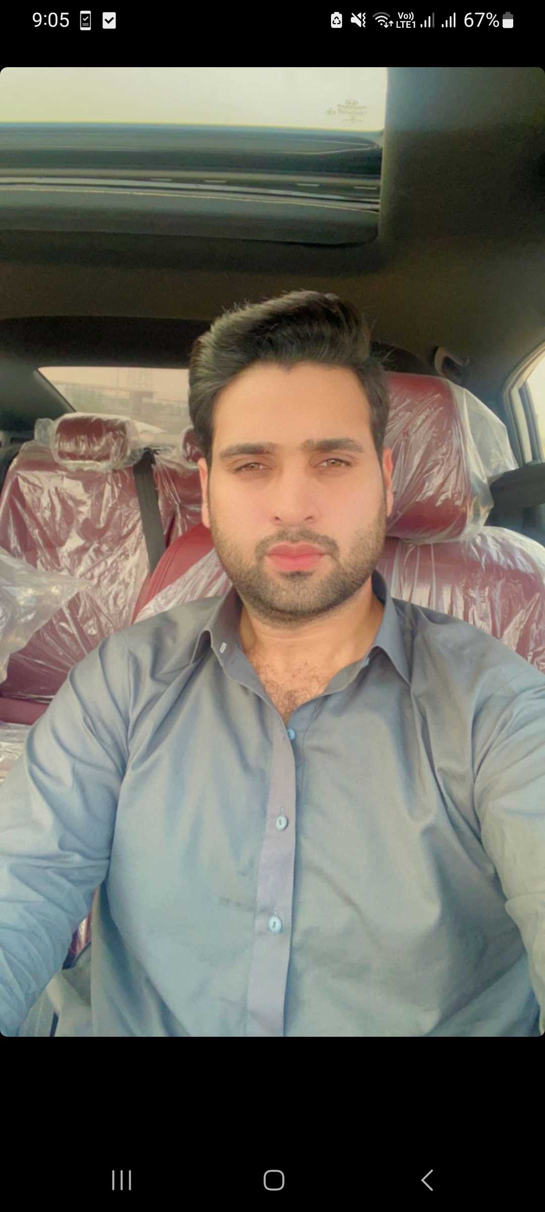 Saud