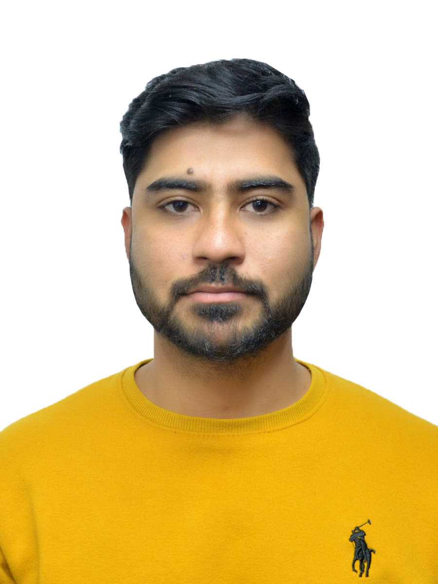 Abuhurairaakram