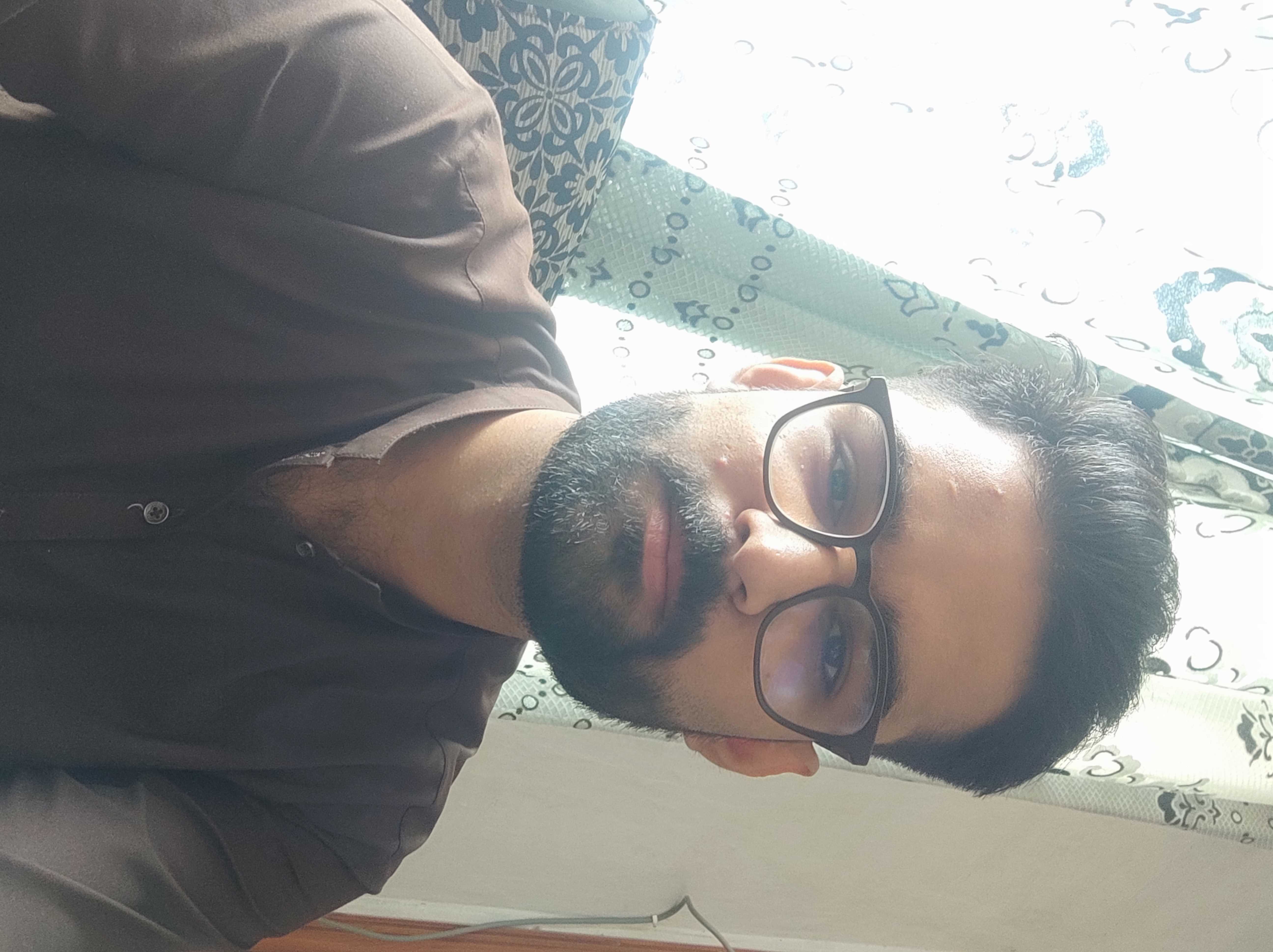 Rana Ali
