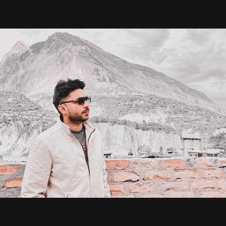 Fateh sjer