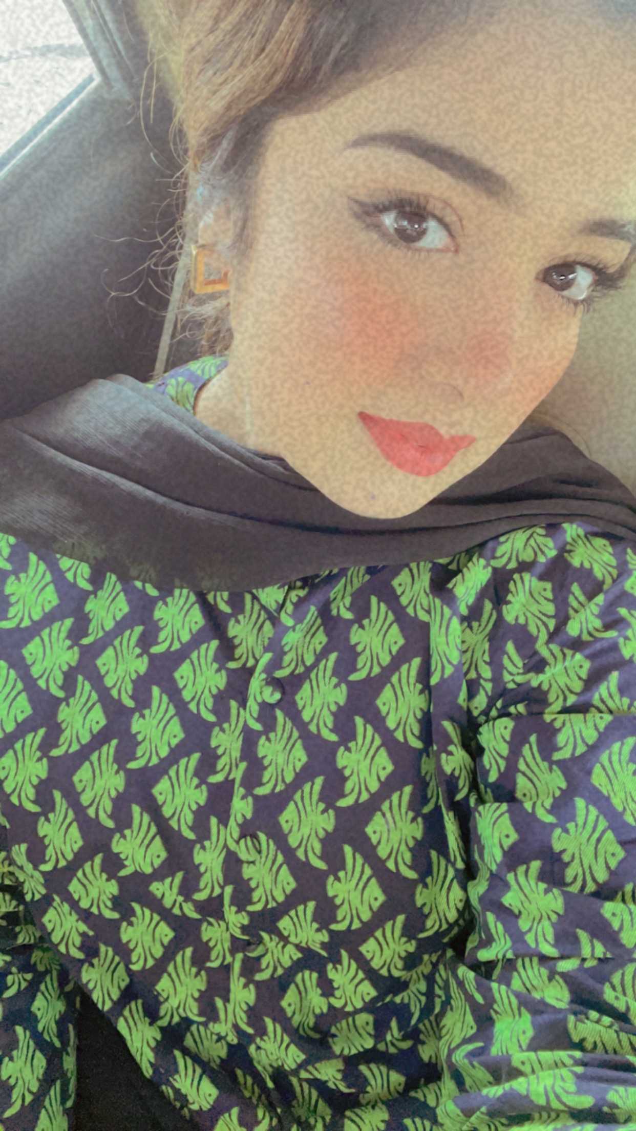 Maham
