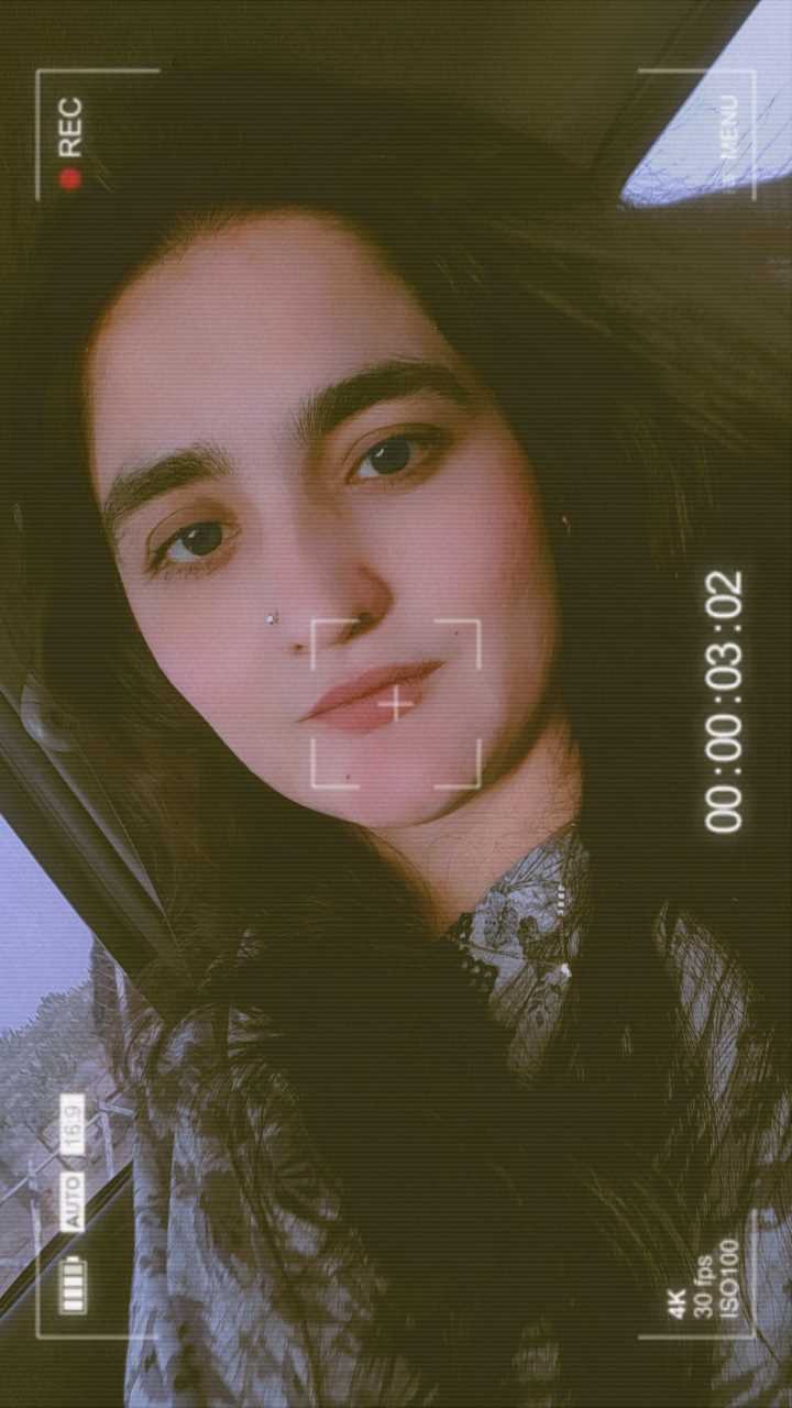 Nasha