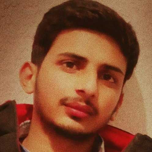 Muhammad Bilal