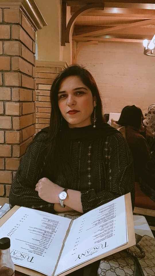 Kainat