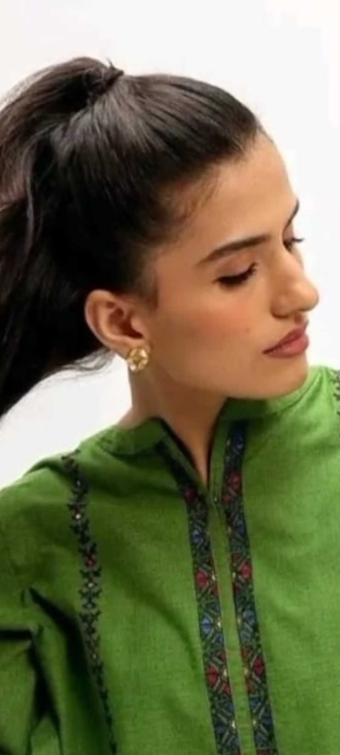 Mahzeb