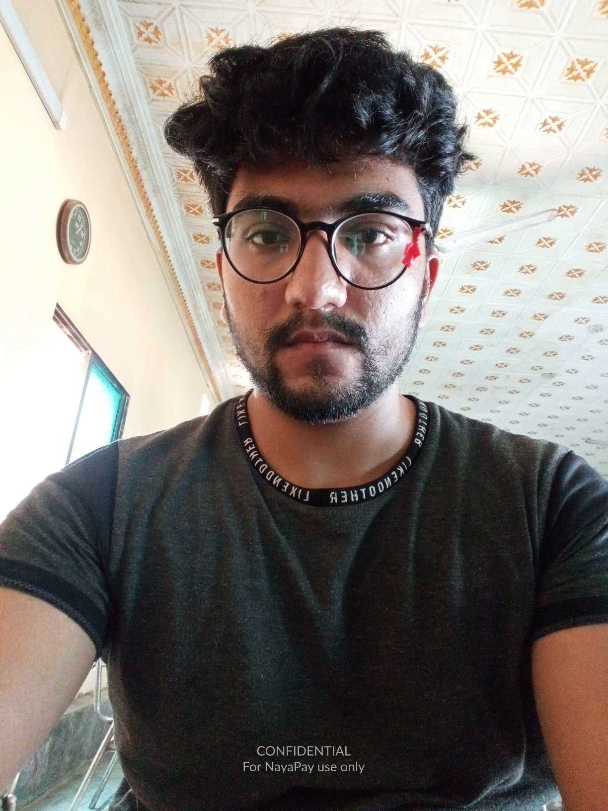 muhammadsaad