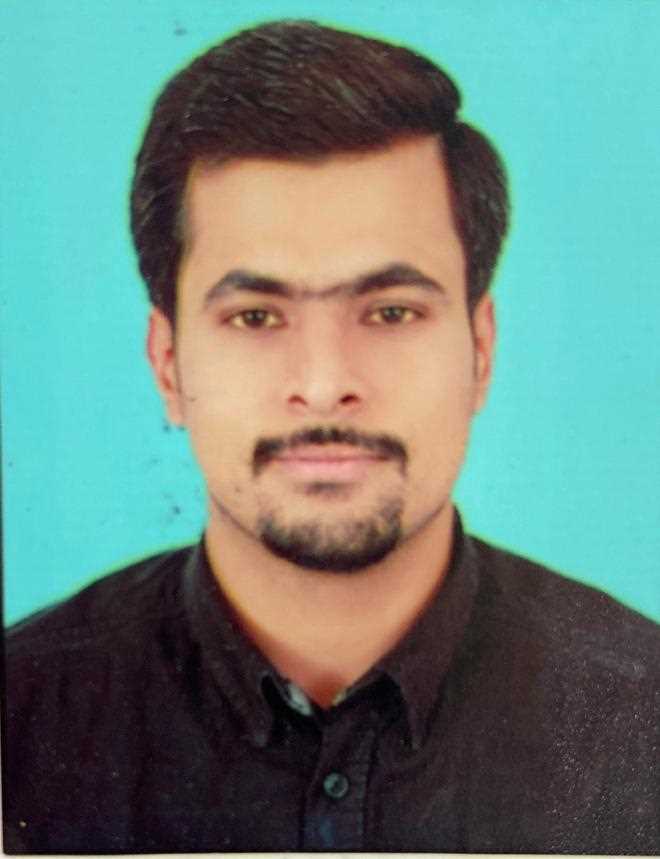 usman mumtaz