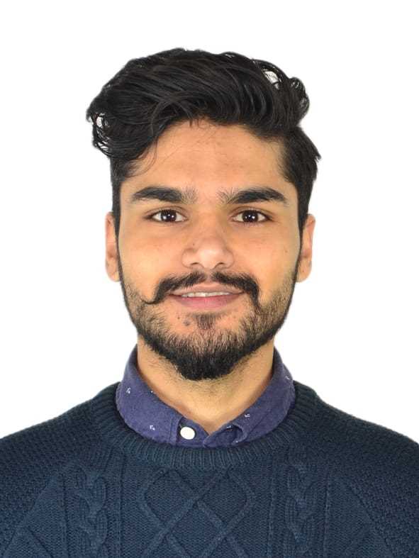 Hamza