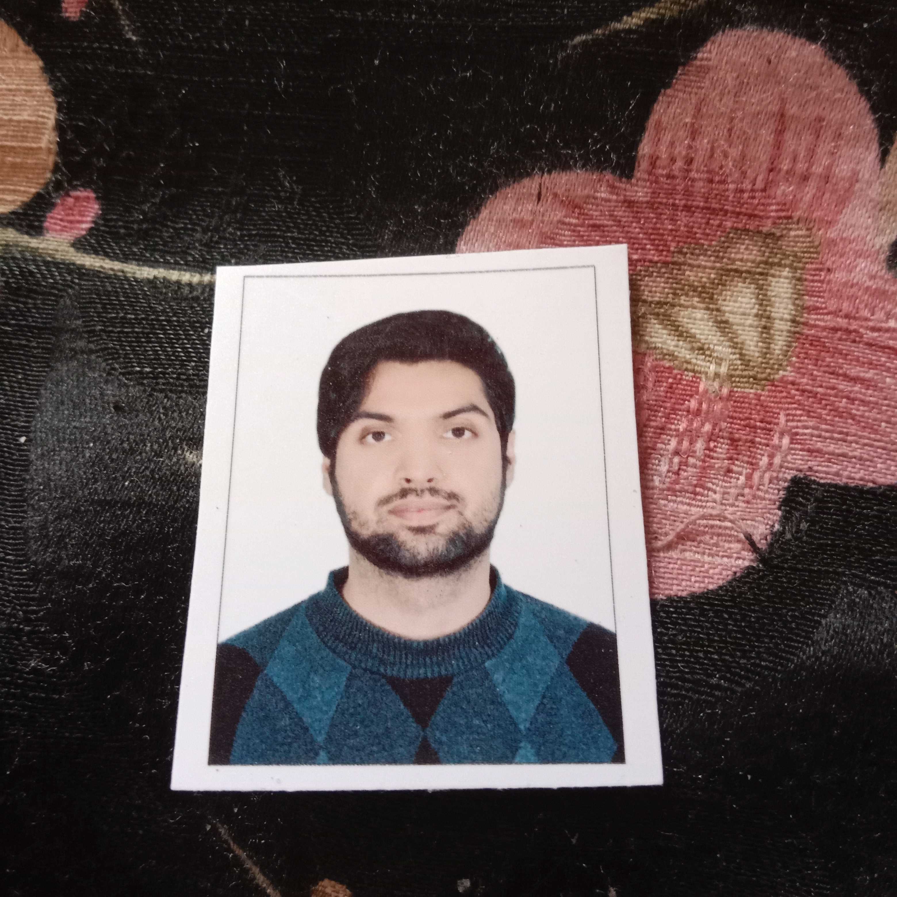 Usama