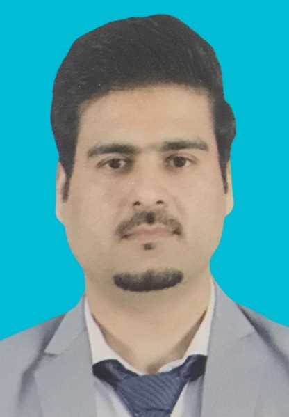 Hanif ullah