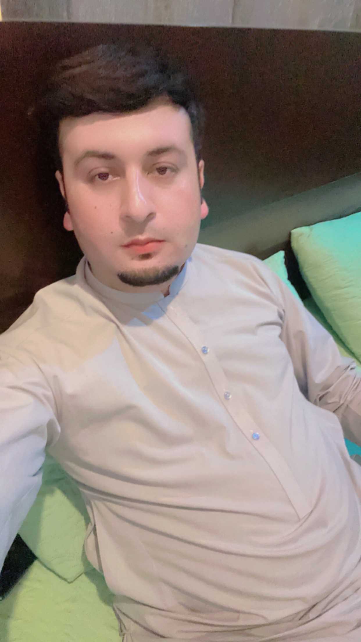 Shayan