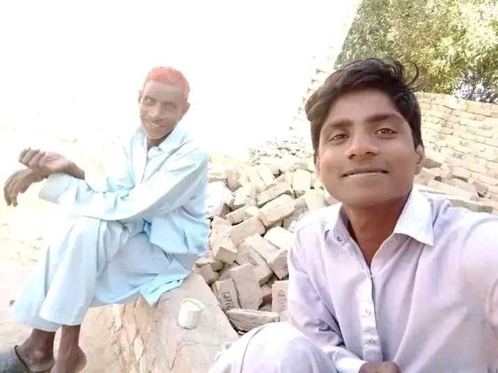 Javaid