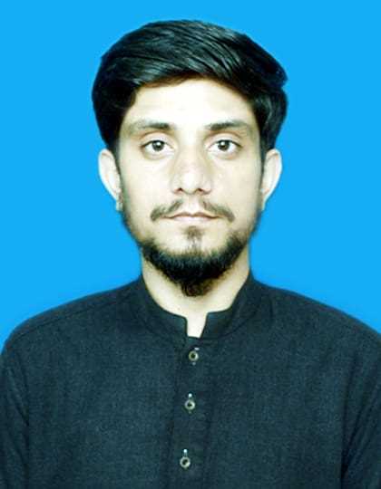 Ikramullah