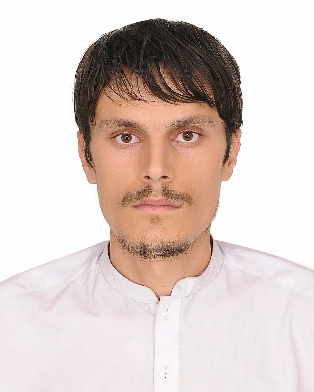 Abdul Wakeel